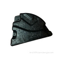 /msite/products/detail/productid/62541797/id/1506875.html